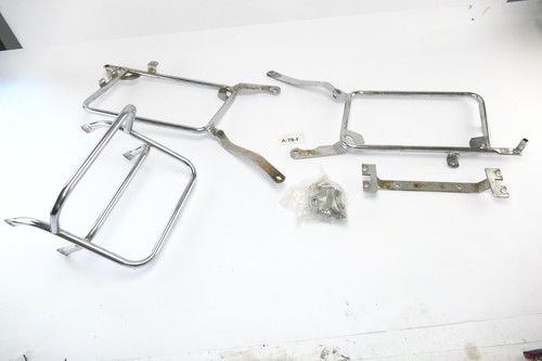 Hepco becker per - hepco, moto