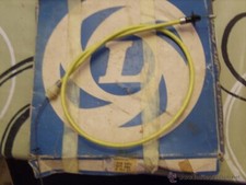 BRITISH LEYLAND 31G5491 -