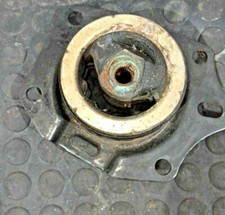 RICAMBI USATI, SUPPORTO CAMBIO CHRYSLER PT CRUISER 2.2 CRD