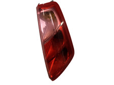 FANALE FARO STOP LUCE