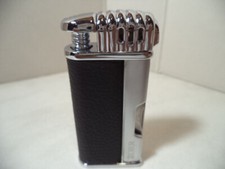 ACCENDINO  PIPA ED ACCESSORI