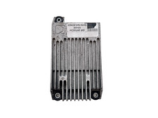 CENTRALINA INIEZIONE APRILIA SR DITECH 50 325-035 ORIGINALE ✅