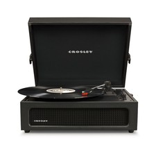 Crosley - Voyager (Bluetooth a