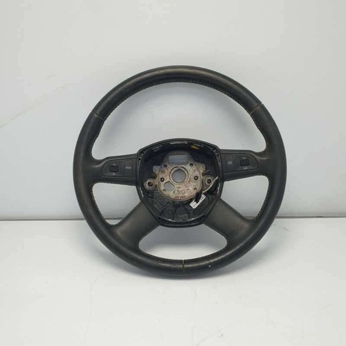 Volante sterzo per audi - volante,