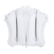 Cuscino da Bagno Gonfiabile