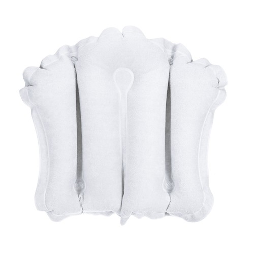 Cuscino bagno gonfiabile - cuscino, da