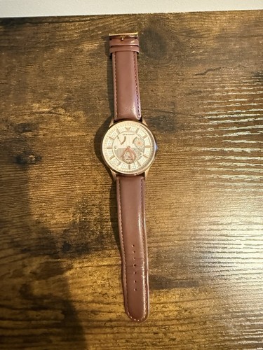Orologio automatico uomo - orologio,