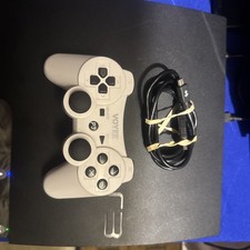 Sony PlayStation 3 Slim 250GB