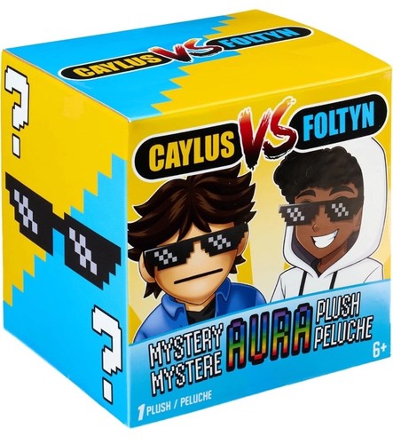 Peluche caylus foltyn - caylus,