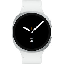 Samsung Galaxy Watch8 L330