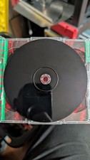Resident Evil Sony PlayStation