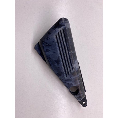 Plastica cover telaio - plastica,