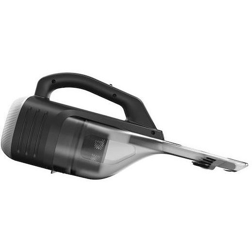 Black decker dvd320j qw - &,