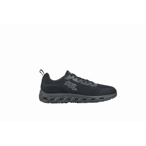 Power scarpe gordon 43 - scarpe,