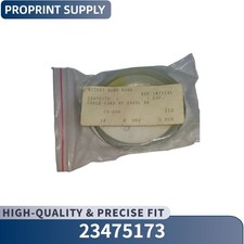 Nuovo Originale Roland CX-500