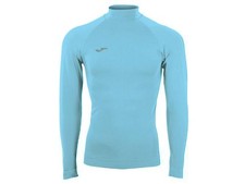 Maglia termica Joma Brama