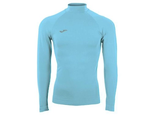 Maglia termica joma brama - termica,