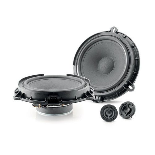 Focal isford165 coppia - focal,