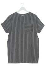 ZARA Abito di maglia Donna