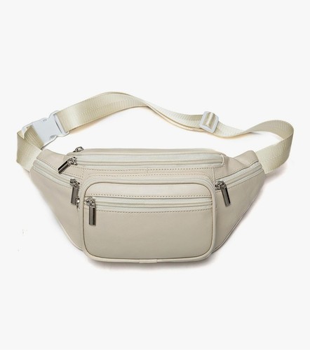 Marsupio unisex vera - unisex, in