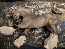 Breyerfest 2025 SR Gypsy