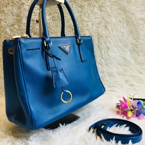 Borsa tracolla prada - borsa,