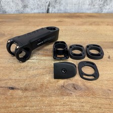 FSA NS SMR-II 110mm -10 gradi