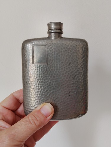 James dixon sons vintage hip - &,
