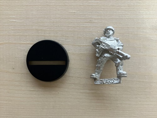 Warhammer 40k imperial - 40k, gw