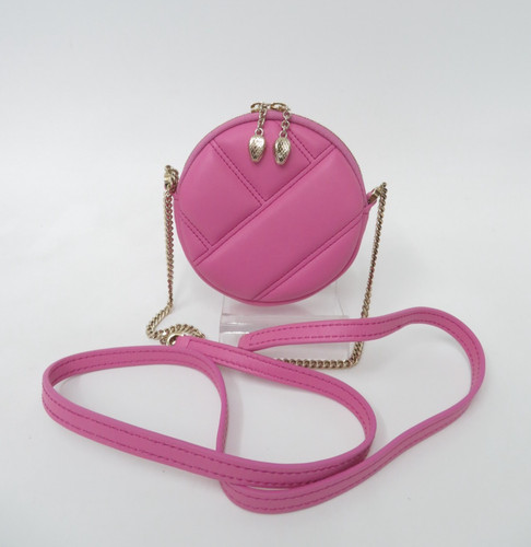 Autentica mini borsa - , a