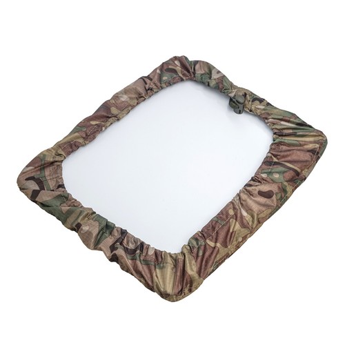 Cover mimetica per - , antenna