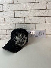 Berretto vintage Billabong