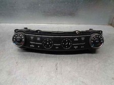 2118301090 blocco comando