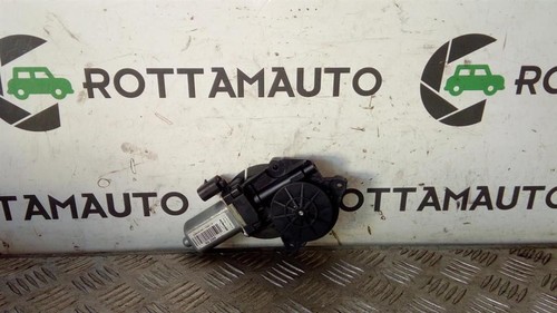 Ricambio motorino alzavetro - motorino,