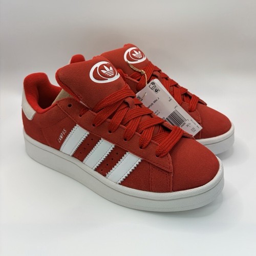 Nuovissime sneakers stringate