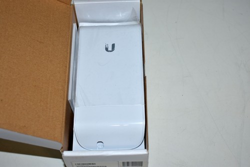 Ubiquiti unifi airmax - unifi,