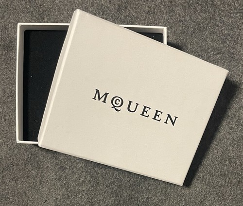 Alexander mcqueen nuova - alexander,