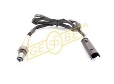 GEBE Sonda Lambda Regolatrice