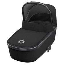 Maxi Cosi Oria Navicella