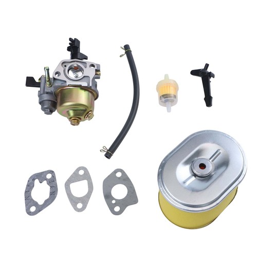 Acceleratore potenziato con - potenziato,