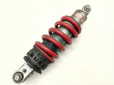 MONOAMMORTIZZATORE POSTERIORE REAR MONOSHOCK HONDA CBR 600 F 91-94 PC25E