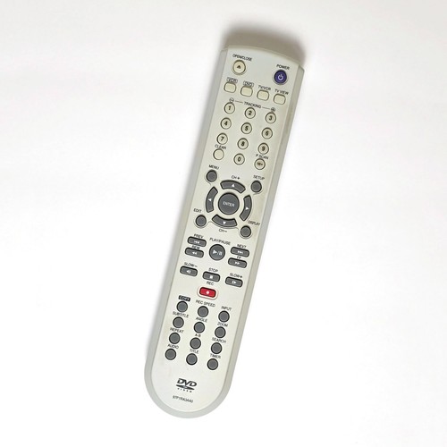 Telecomando originale daewoo - telecomando,