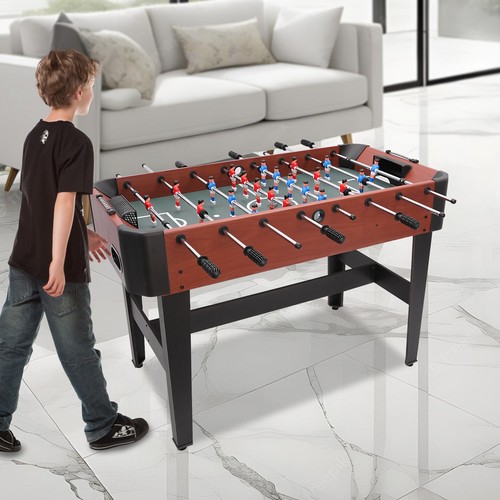 Calcio balilla - ,