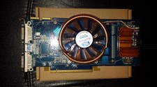 Scheda VGA PCI-Express