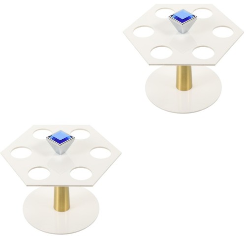 Set porta cupcake supporto - porta,