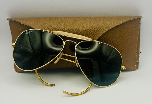 Occhiali sole vintage - da,