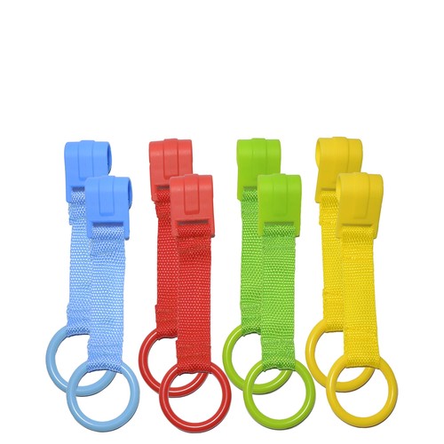 Anelli per box - per,