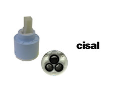 CARTUCCIA MITO3 ZZ95274000