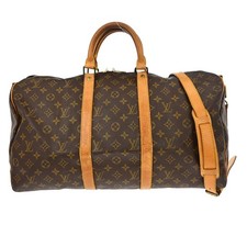ACQUISTA BORSA A MANO LOUIS