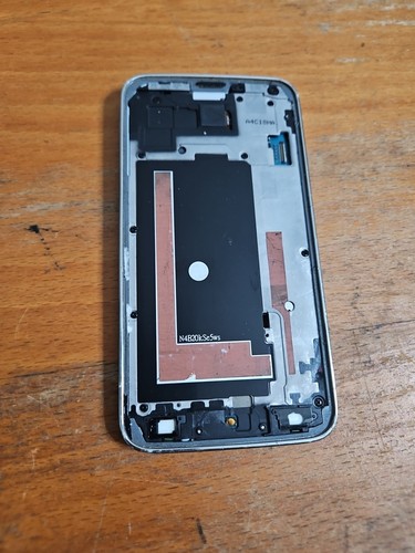 Scheda madre per samsung - per,